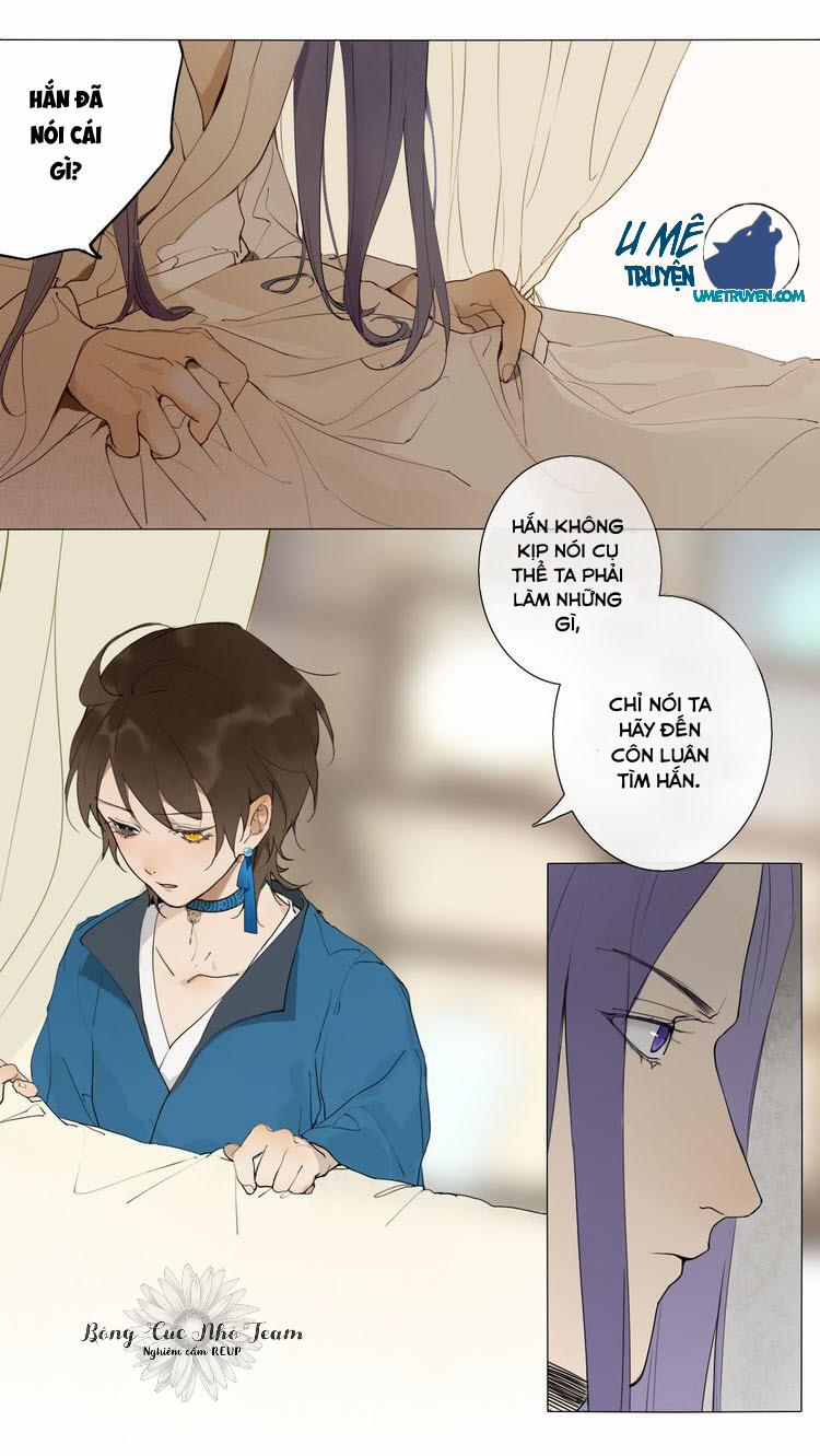 Trần Cách Phần 2 19 trang 5