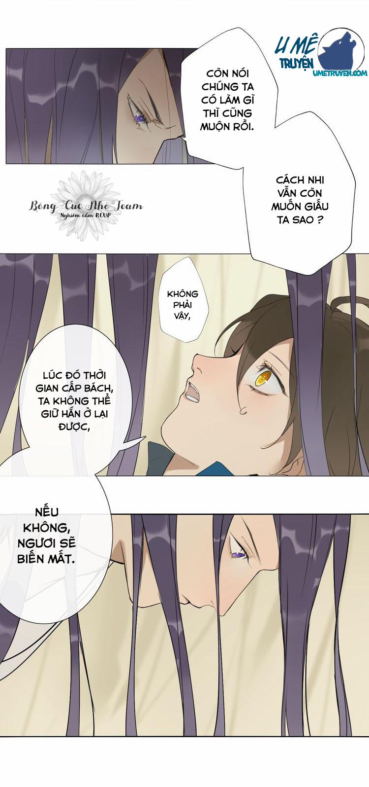 Trần Cách Phần 2 19 trang 7