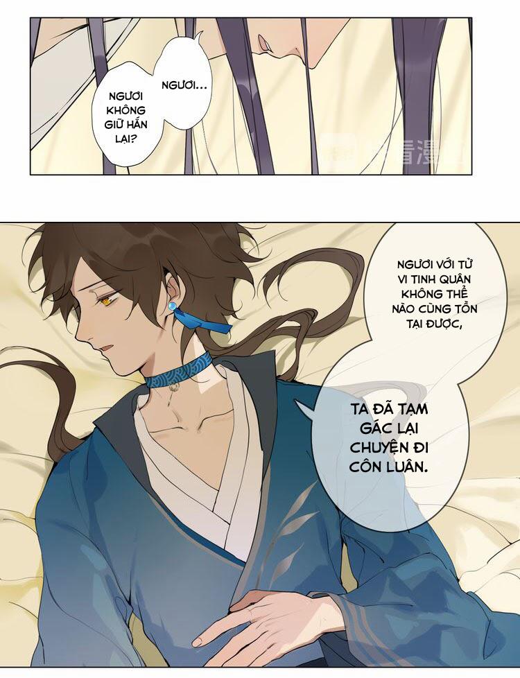 Trần Cách Phần 2 19 trang 8