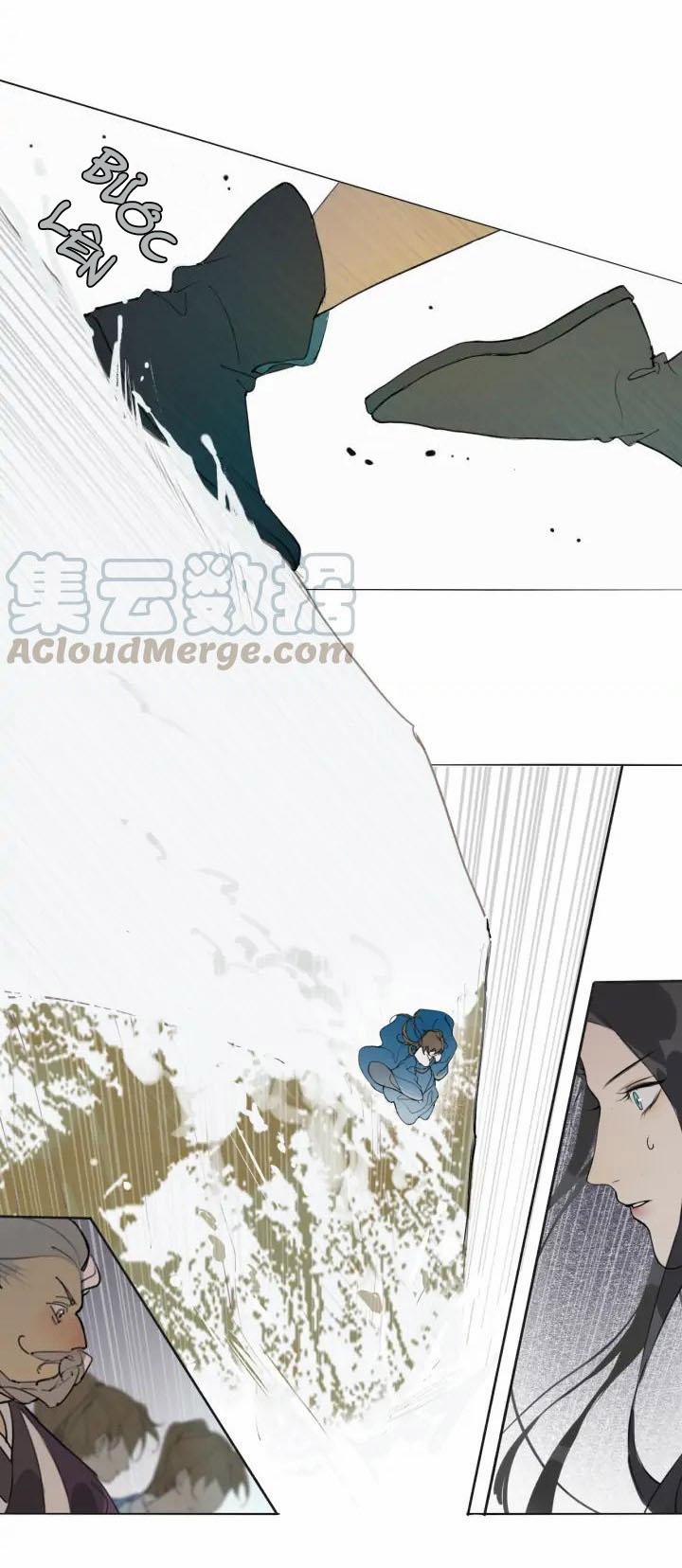 Trần Cách Phần 2 23 trang 1