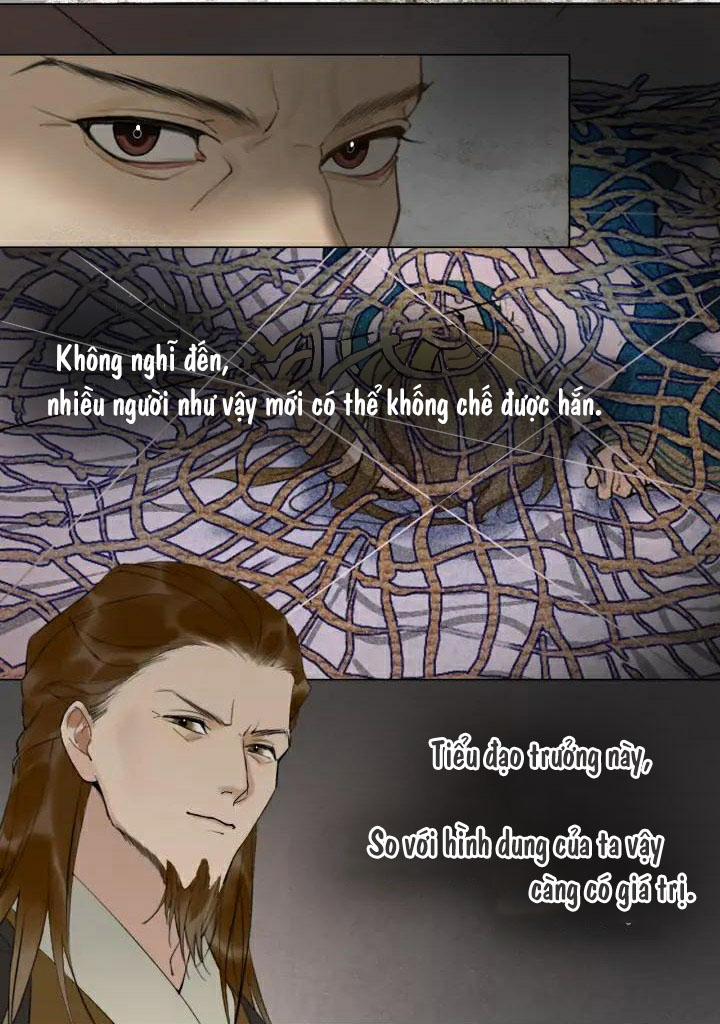 Trần Cách Phần 2 23 trang 10