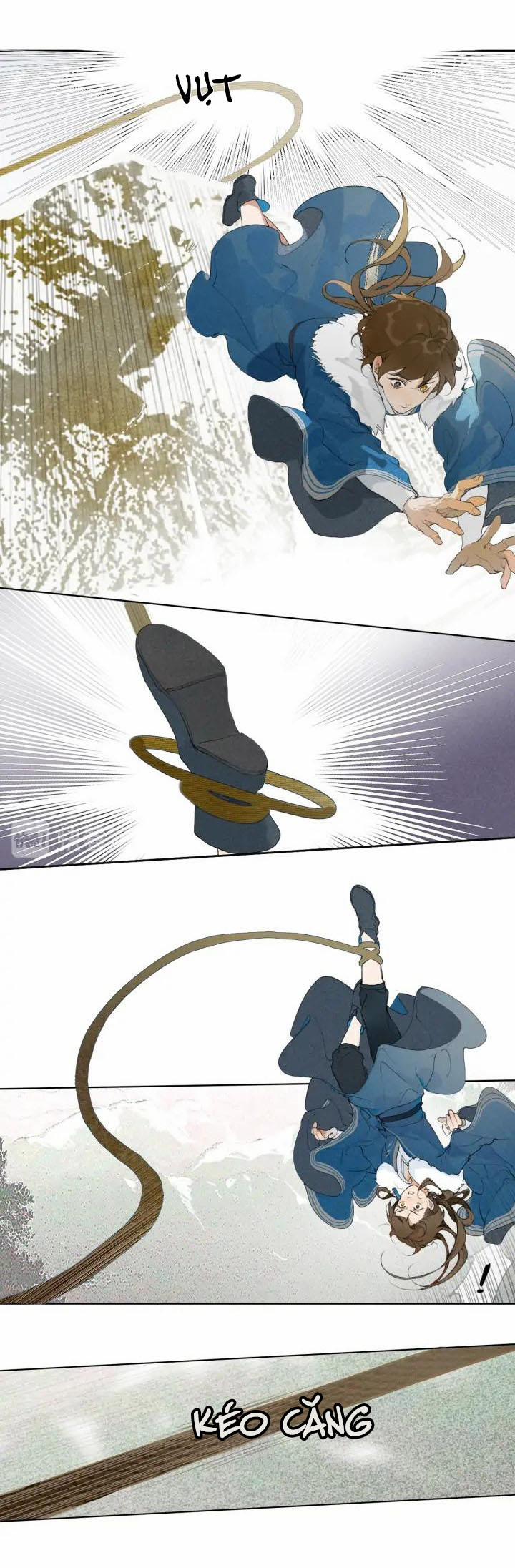 Trần Cách Phần 2 23 trang 2