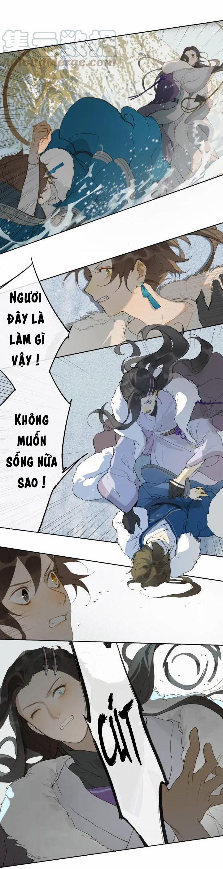 Trần Cách Phần 2 23 trang 3