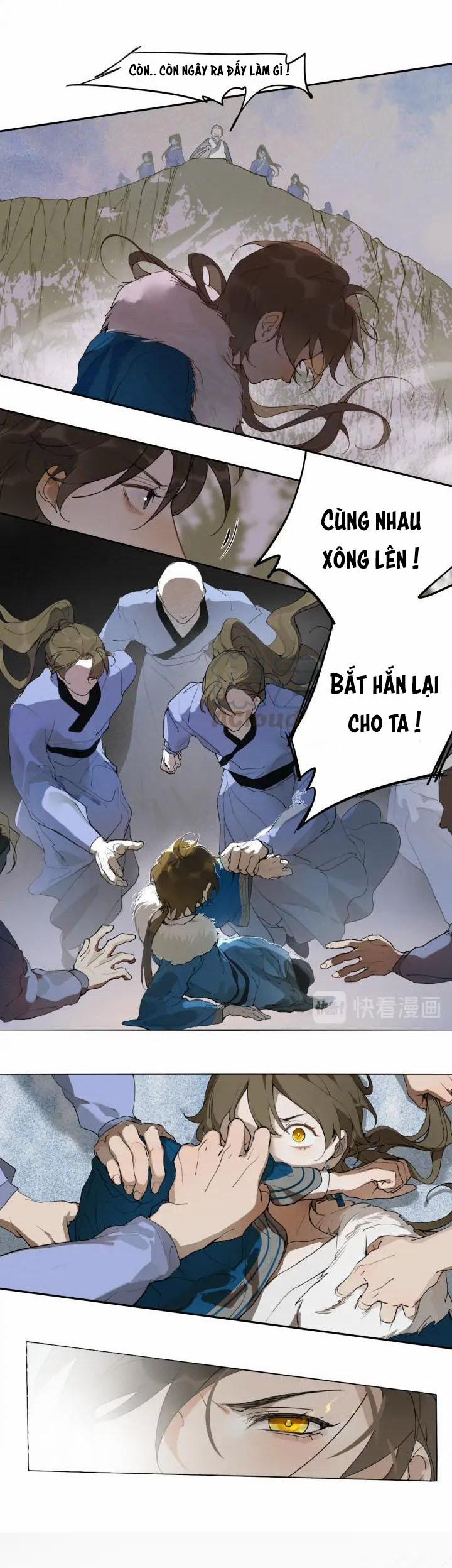 Trần Cách Phần 2 23 trang 4