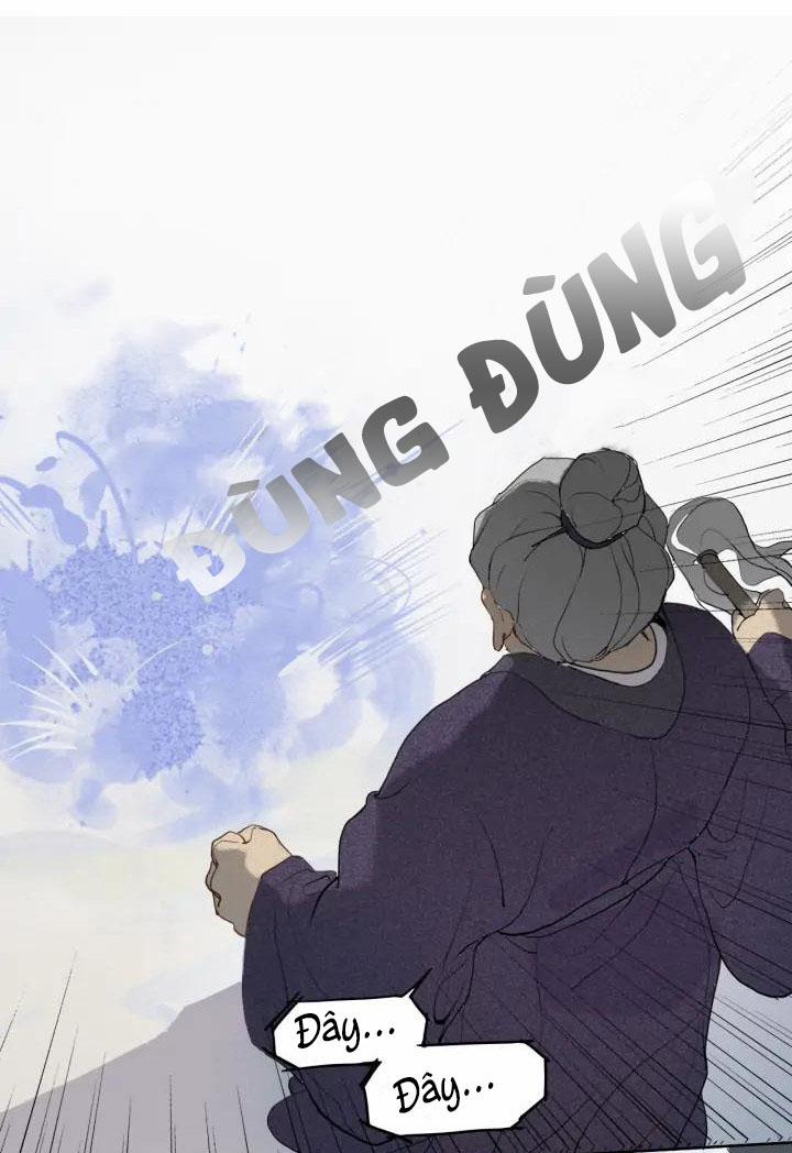 Trần Cách Phần 2 23 trang 5