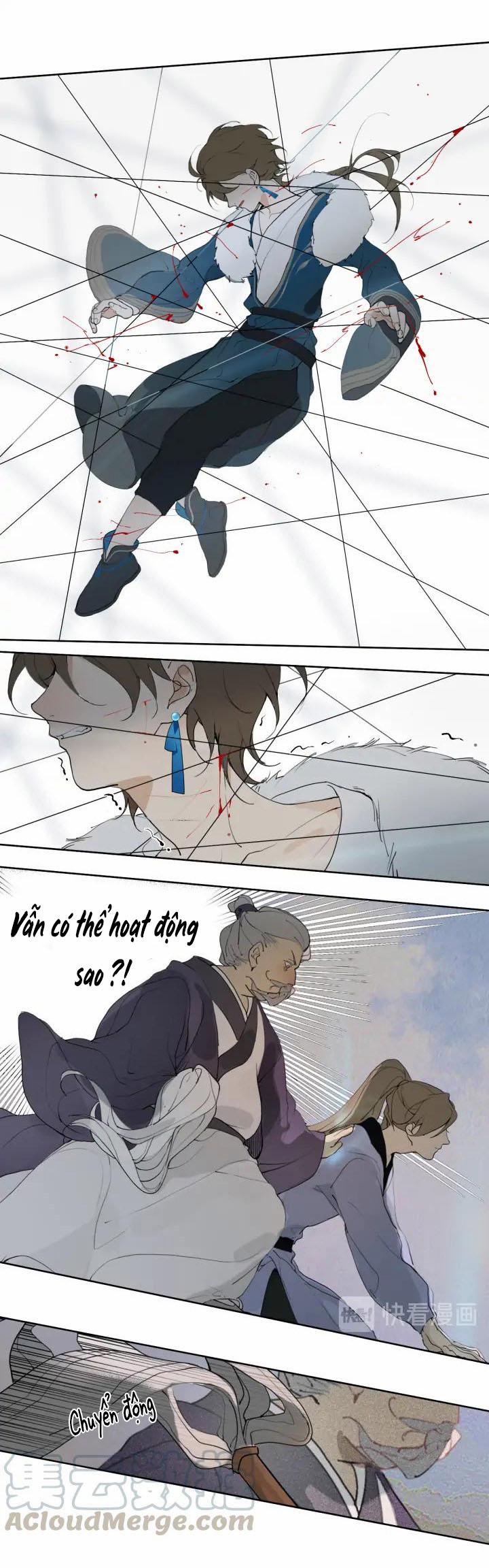 Trần Cách Phần 2 23 trang 7