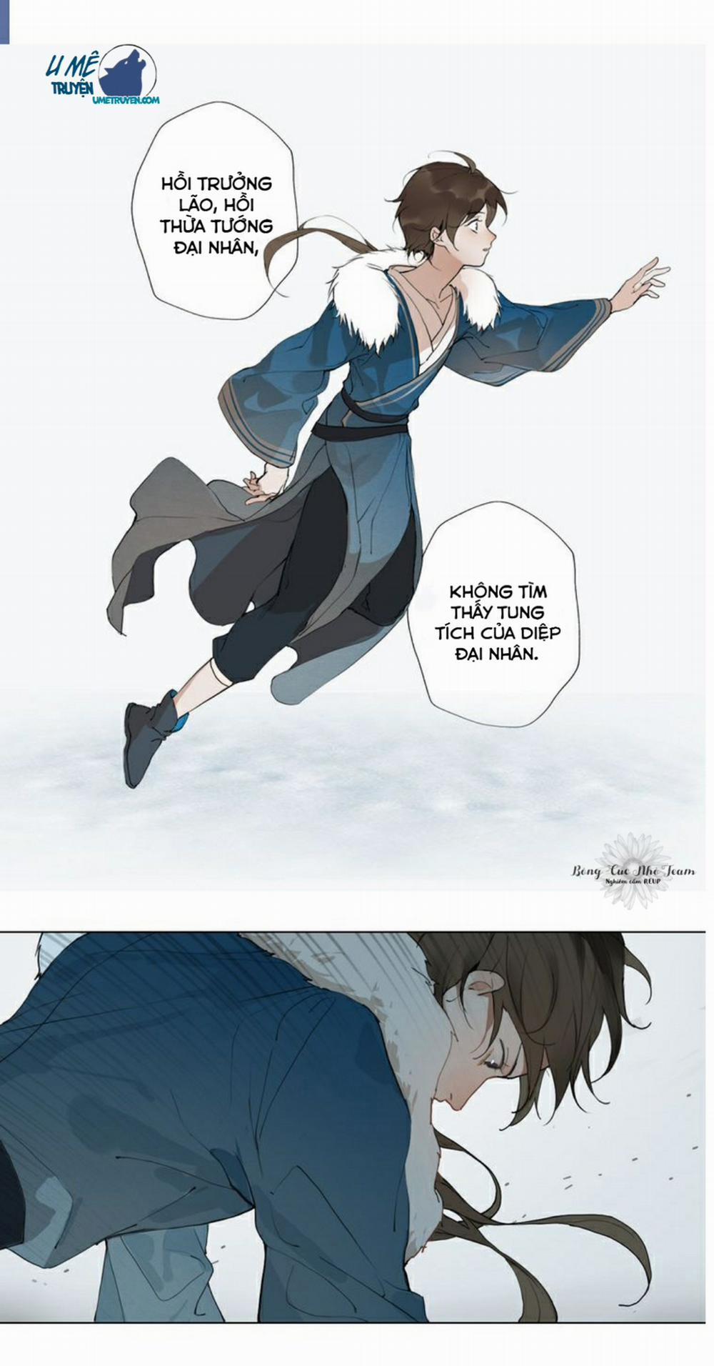 Trần Cách Phần 2 24 trang 11