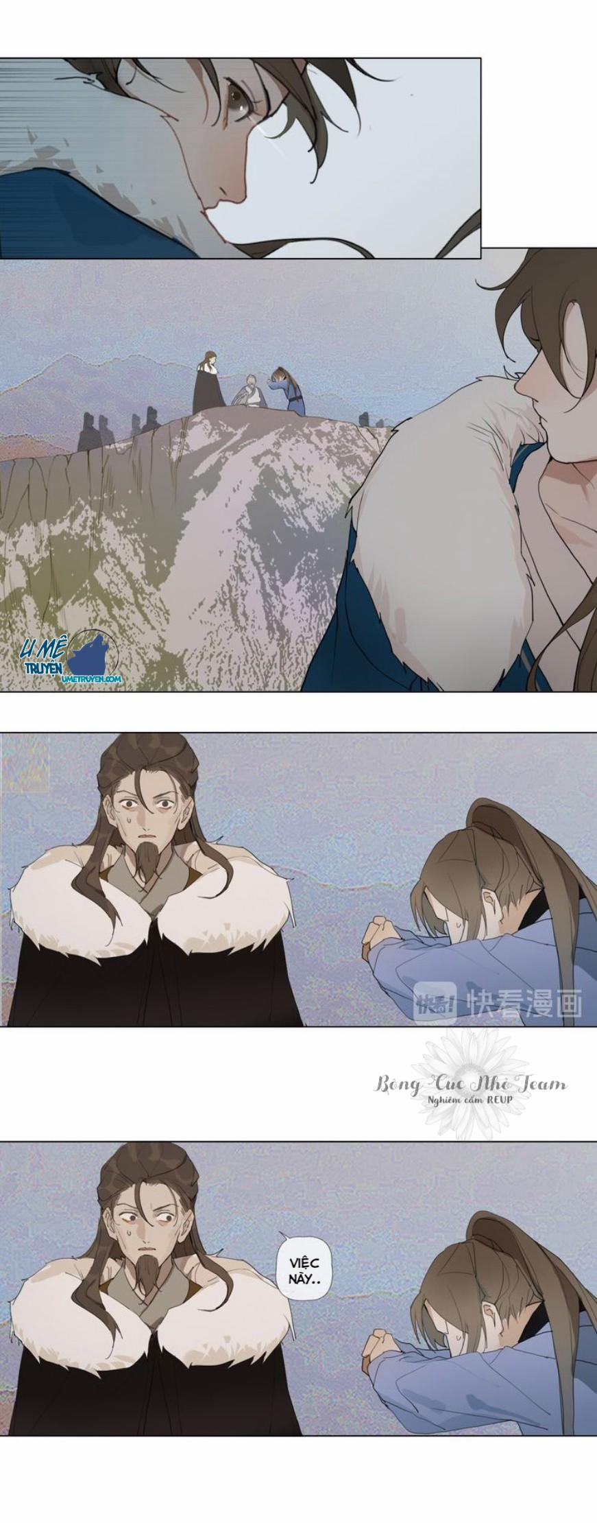 Trần Cách Phần 2 24 trang 12