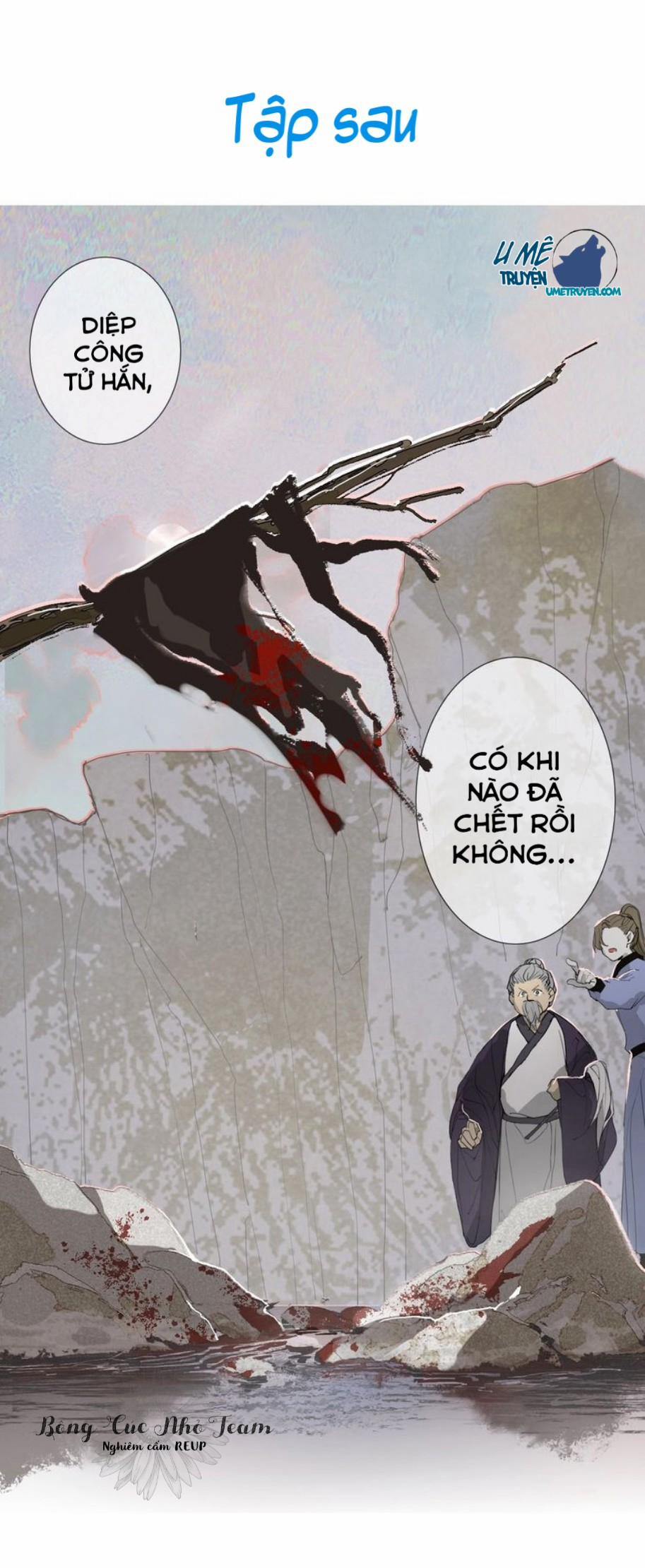 Trần Cách Phần 2 24 trang 15