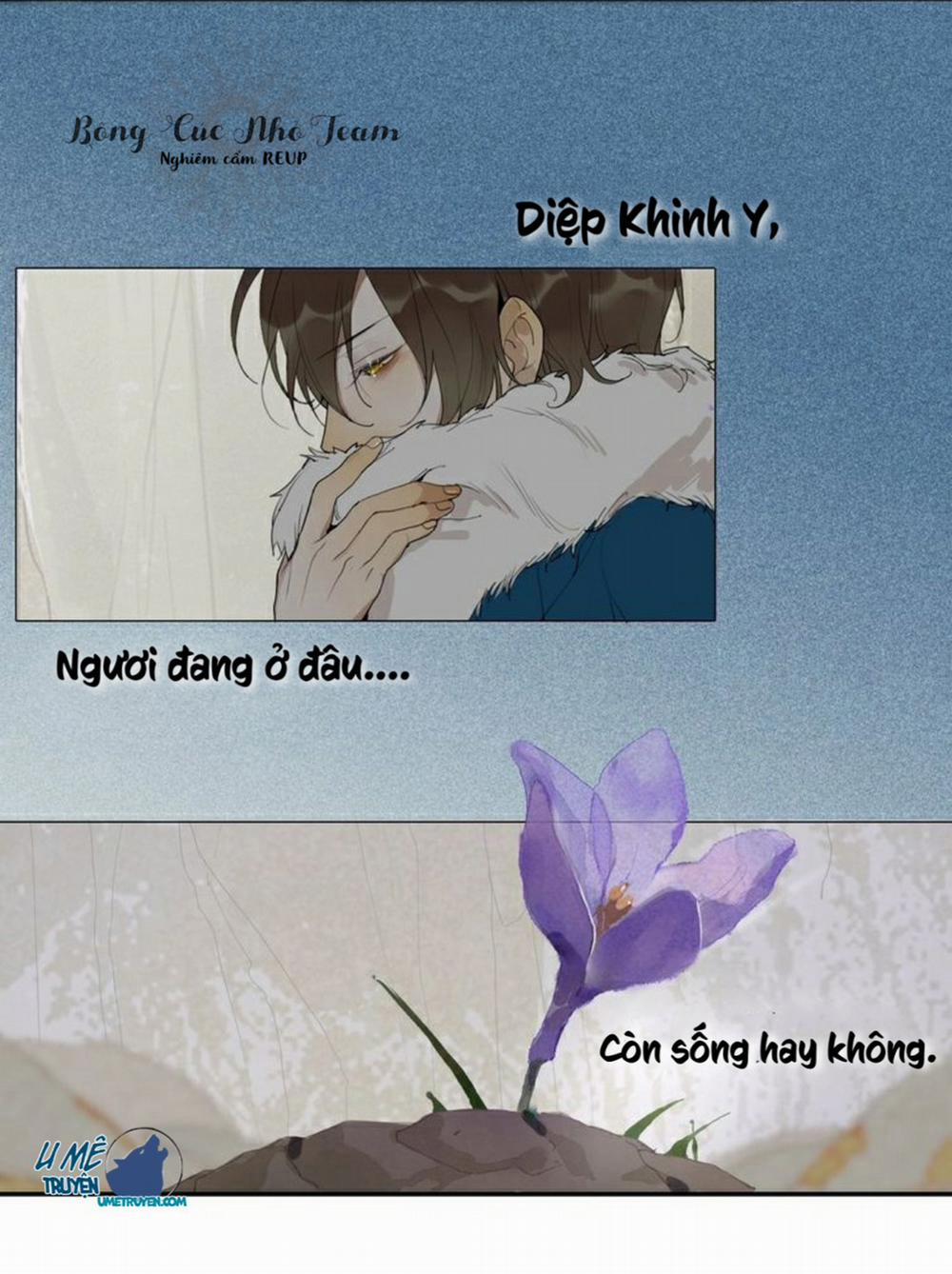 Trần Cách Phần 2 24 trang 16