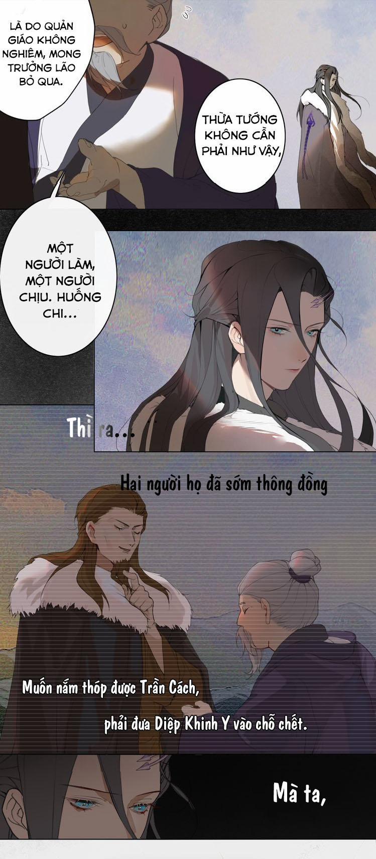 Trần Cách Phần 2 24 trang 2