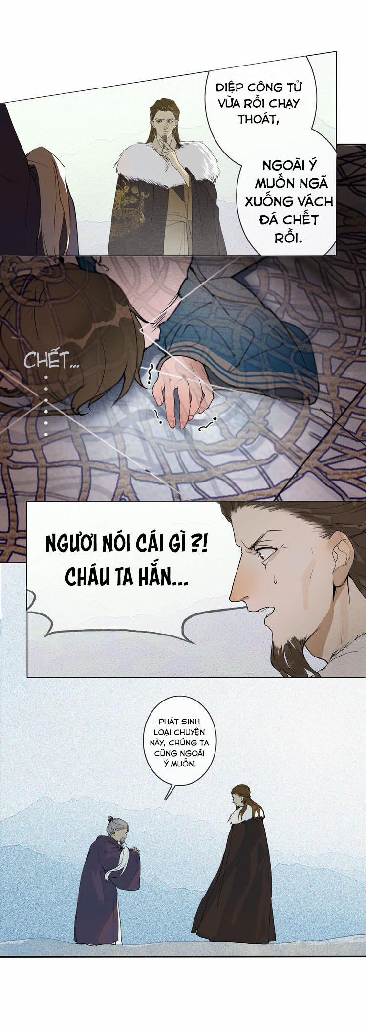 Trần Cách Phần 2 24 trang 4