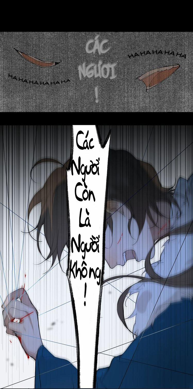 Trần Cách Phần 2 24 trang 7