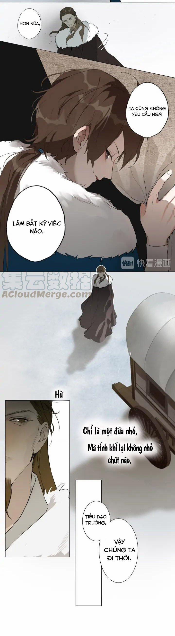 Trần Cách Phần 2 25 trang 10