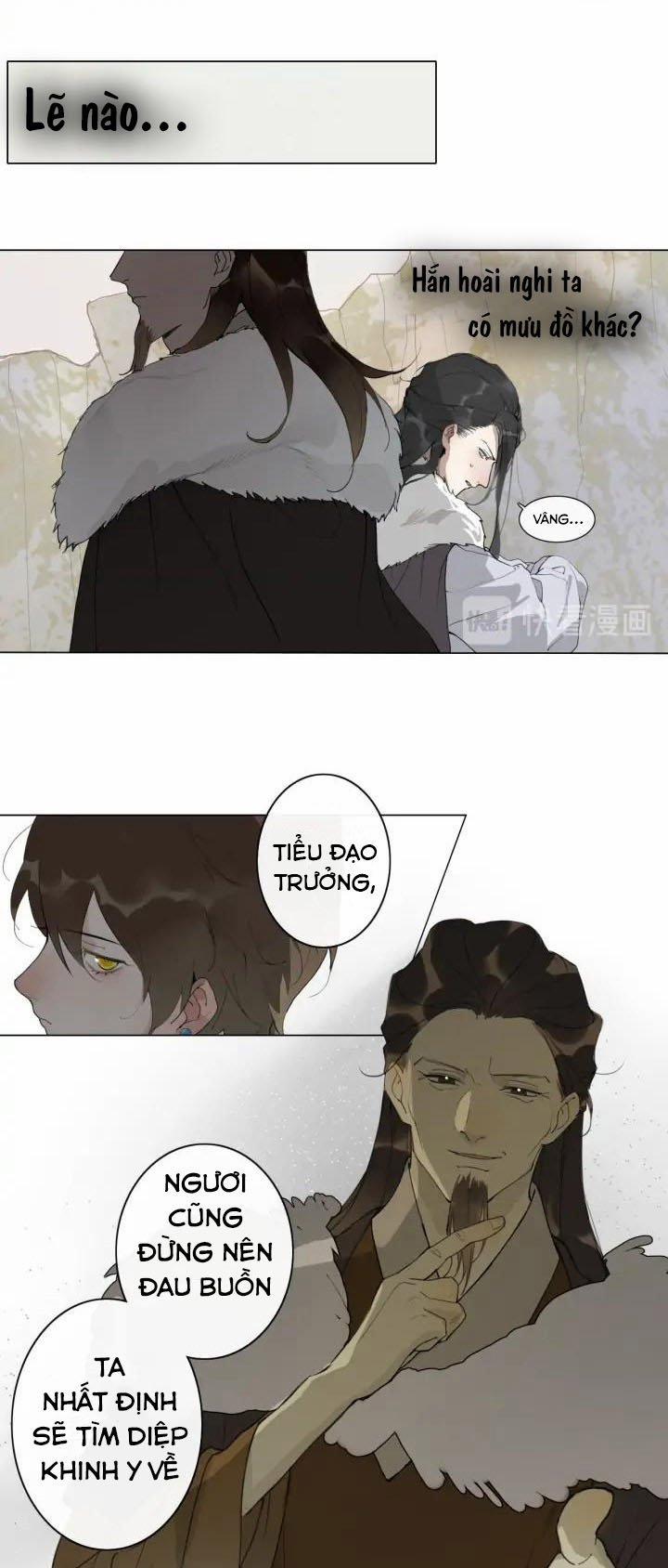 Trần Cách Phần 2 25 trang 7