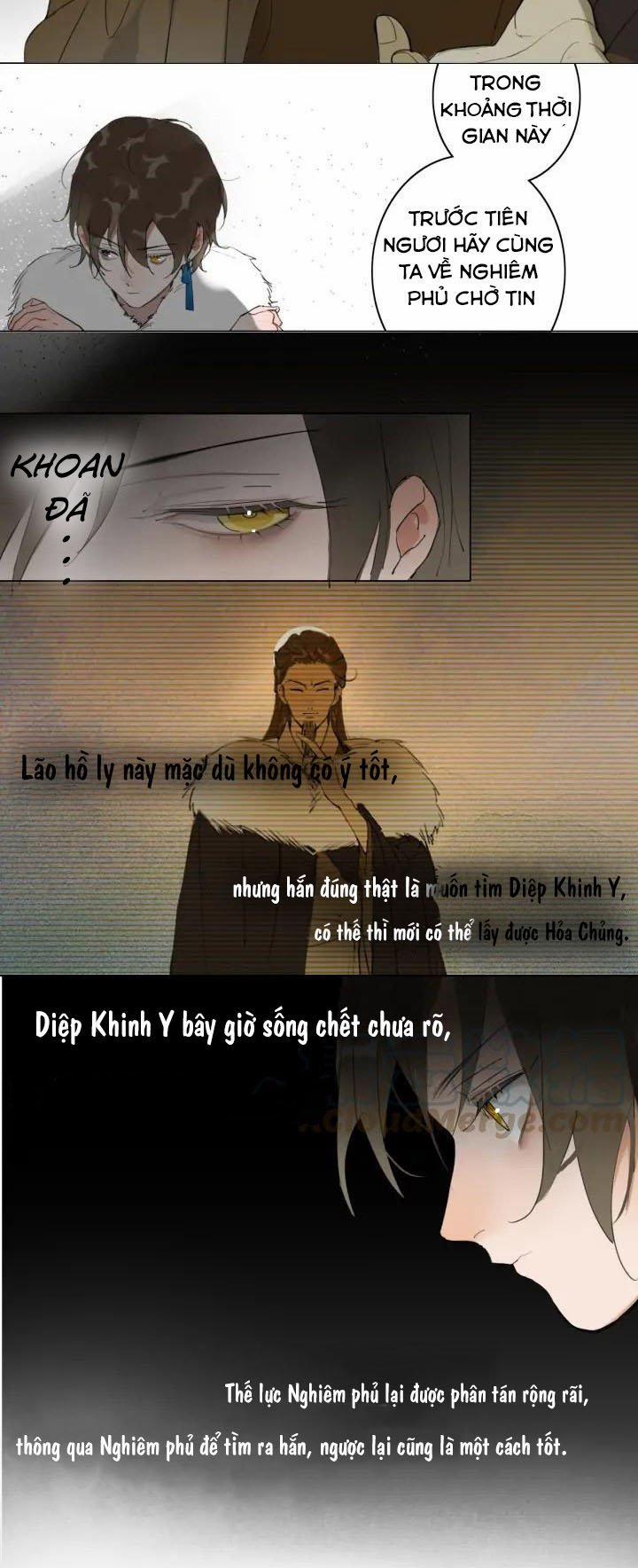 Trần Cách Phần 2 25 trang 8