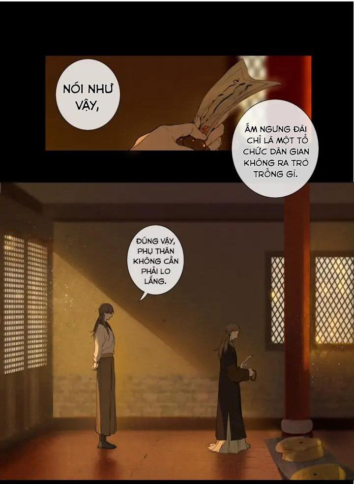 Trần Cách Phần 2 27 trang 1