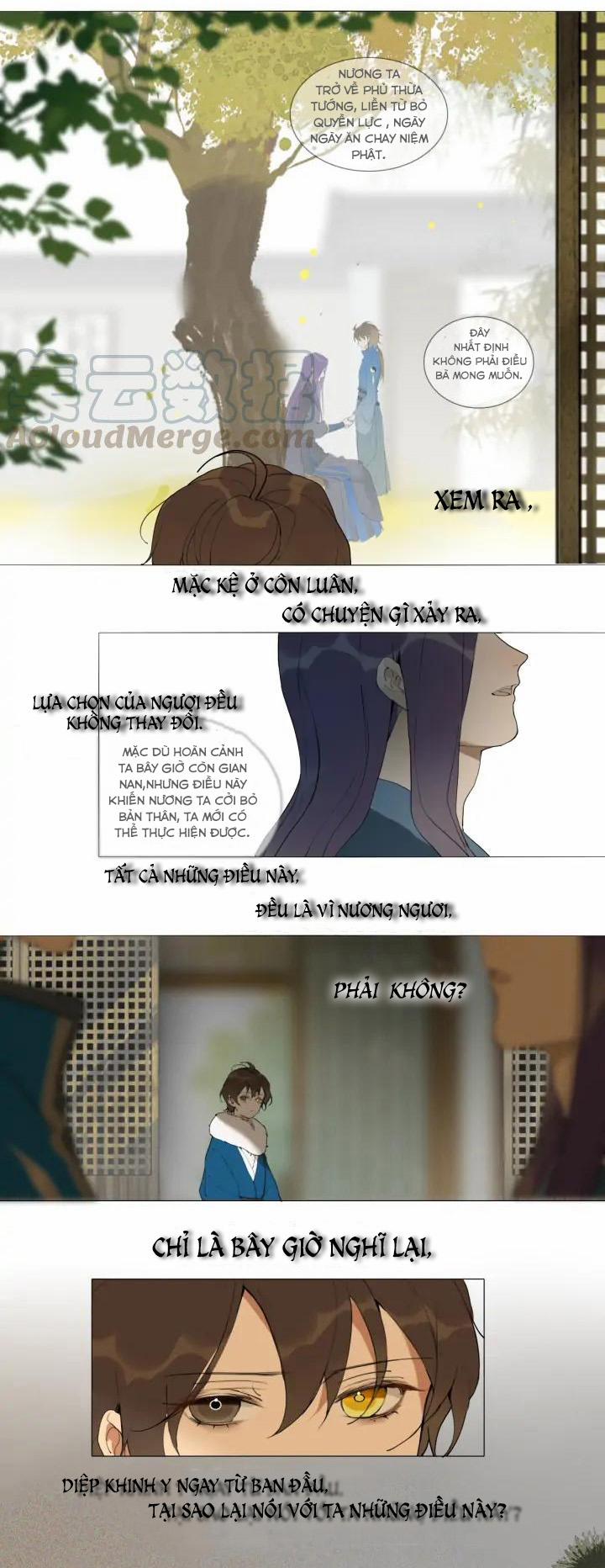 Trần Cách Phần 2 27 trang 11