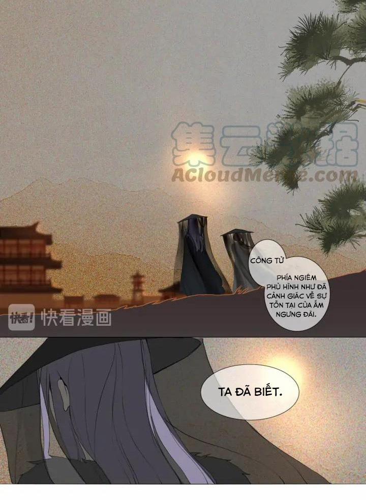 Trần Cách Phần 2 27 trang 12