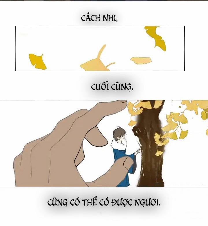 Trần Cách Phần 2 27 trang 14