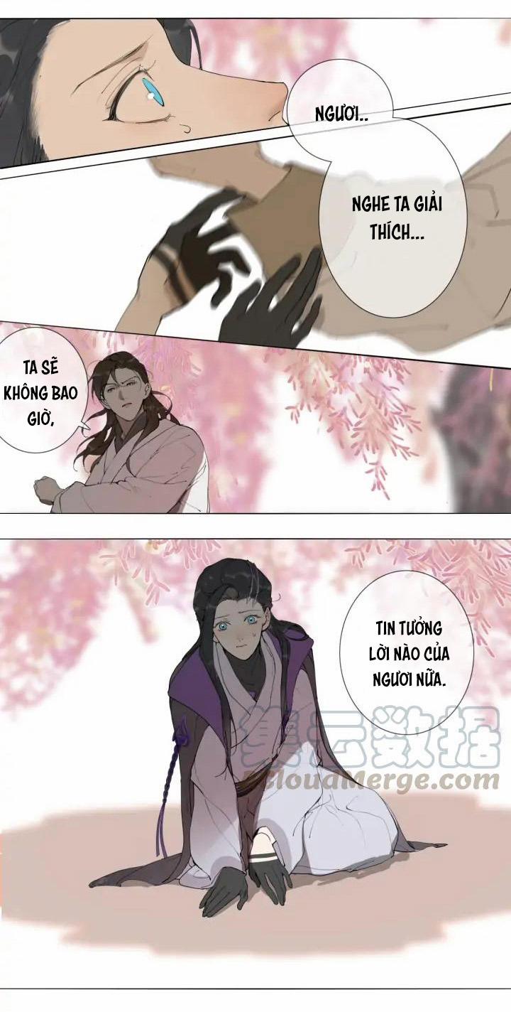 Trần Cách Phần 2 27 trang 5