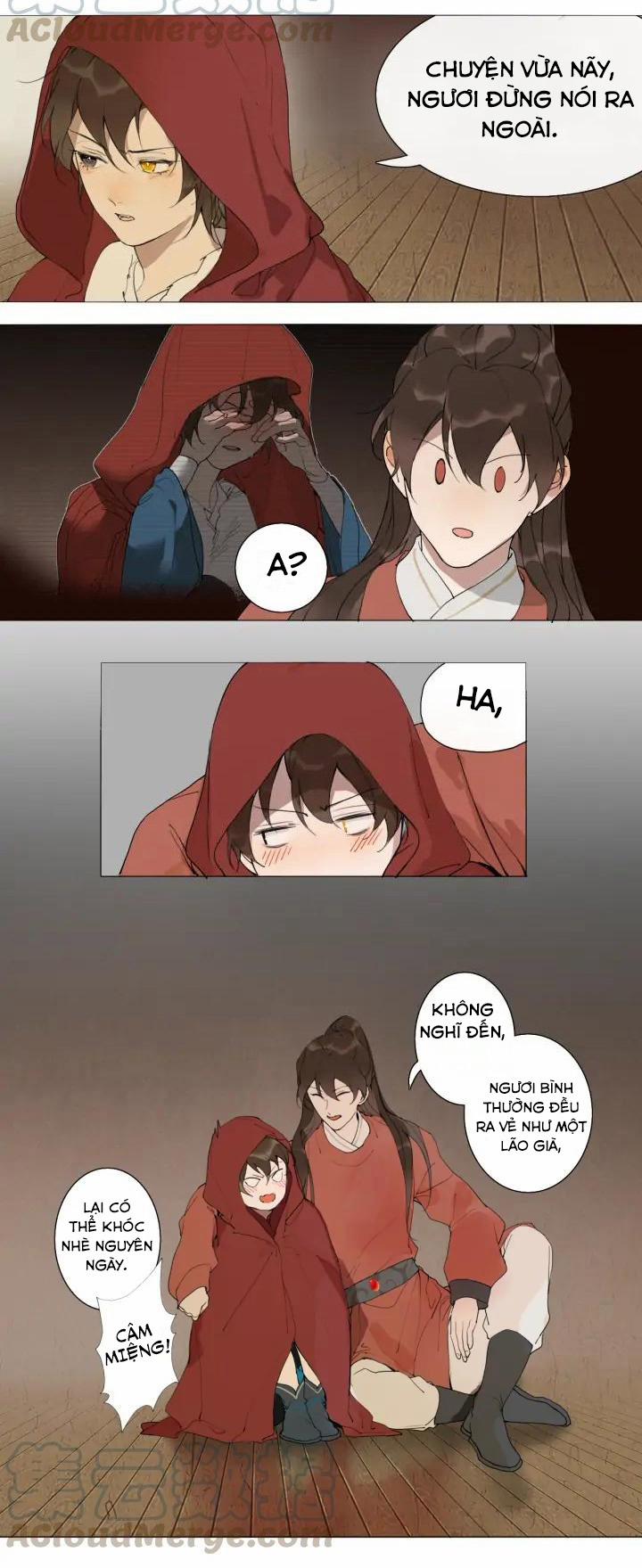 Trần Cách Phần 2 27 trang 7