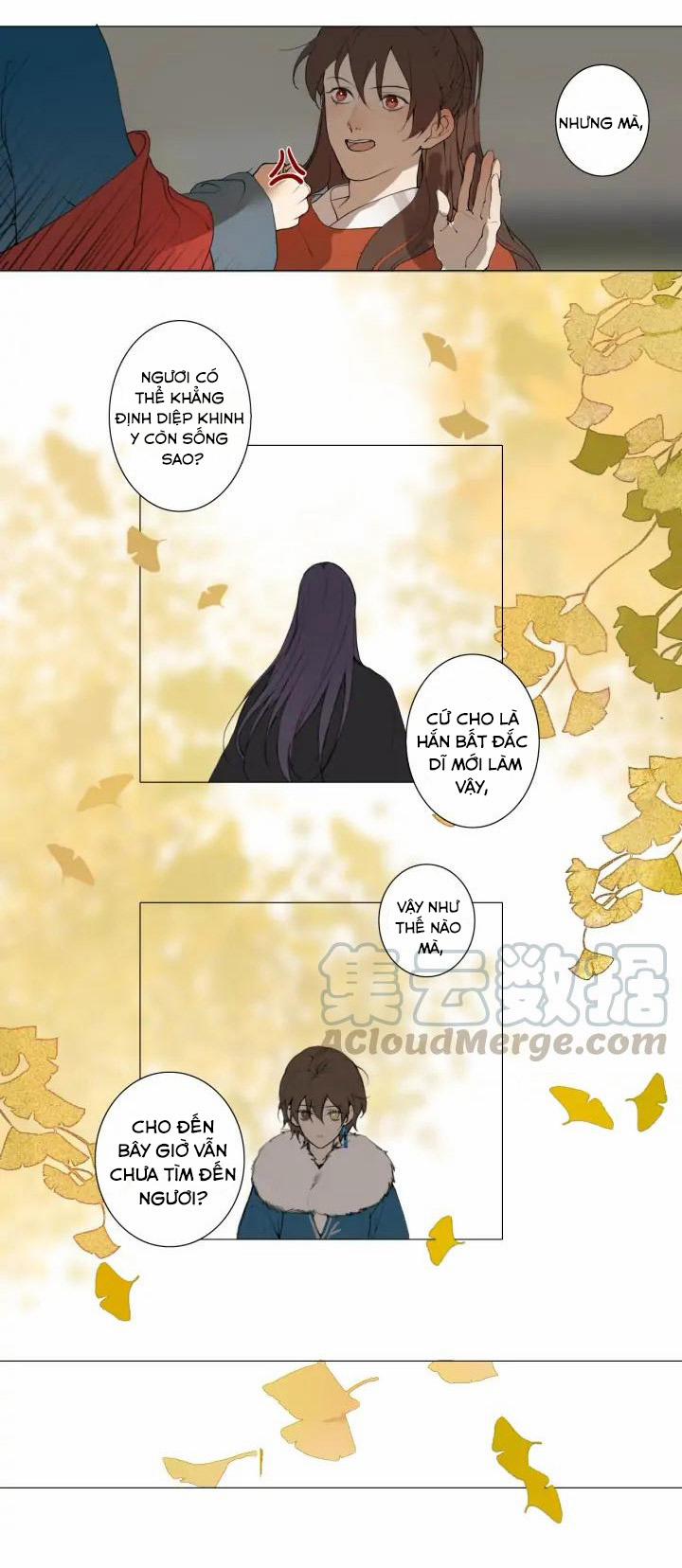 Trần Cách Phần 2 27 trang 8