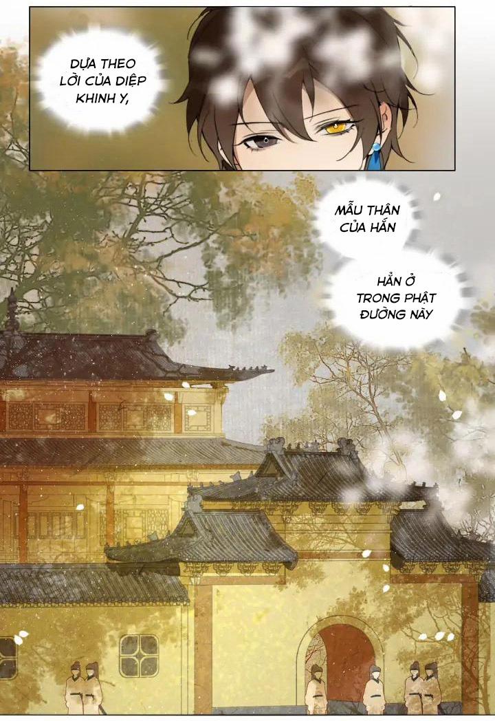 Trần Cách Phần 2 28 trang 1