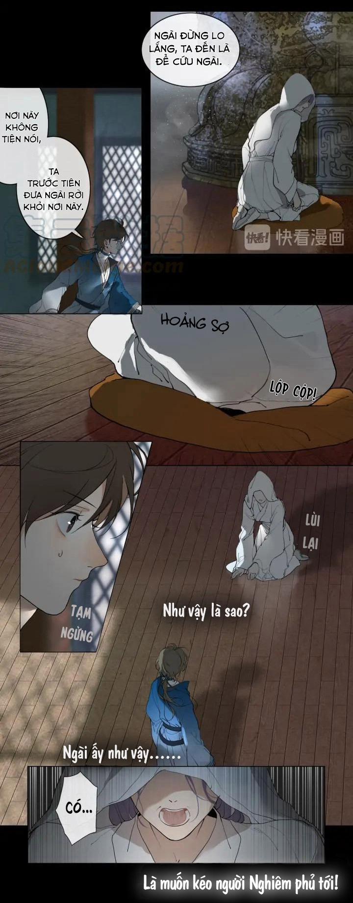 Trần Cách Phần 2 28 trang 5