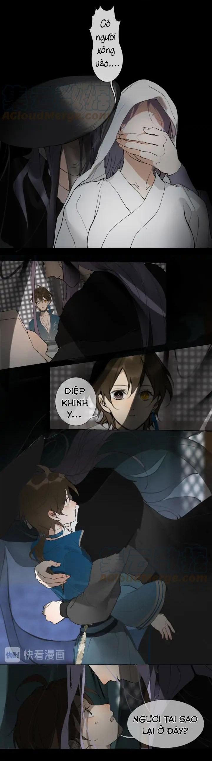 Trần Cách Phần 2 28 trang 6