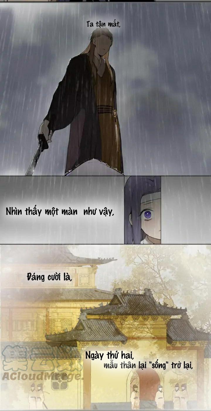 Trần Cách Phần 2 28 trang 8