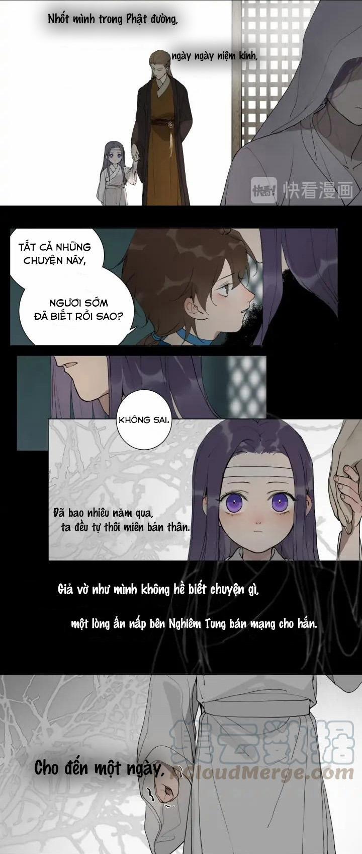 Trần Cách Phần 2 28 trang 9