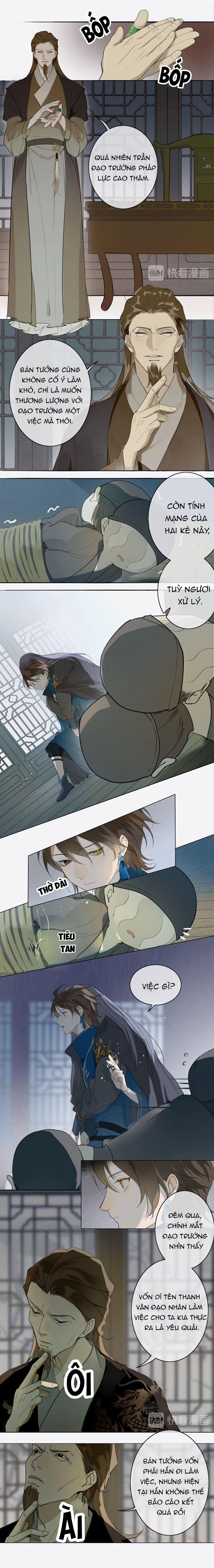 Trần Cách Phần 2 4 trang 2