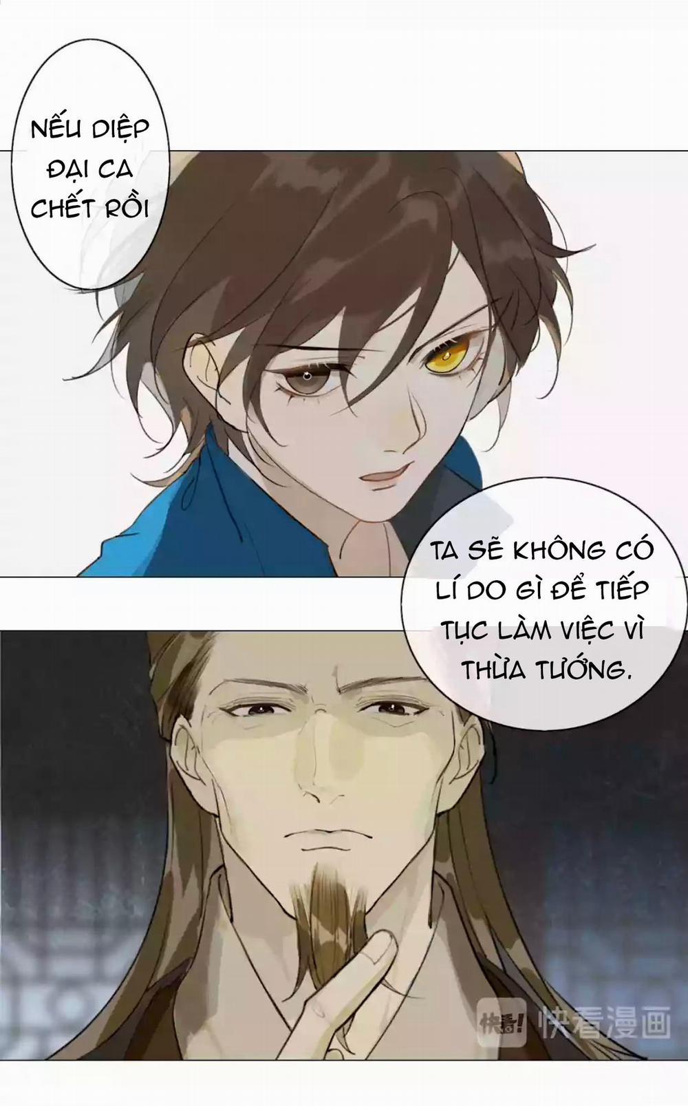 Trần Cách Phần 2 4 trang 4