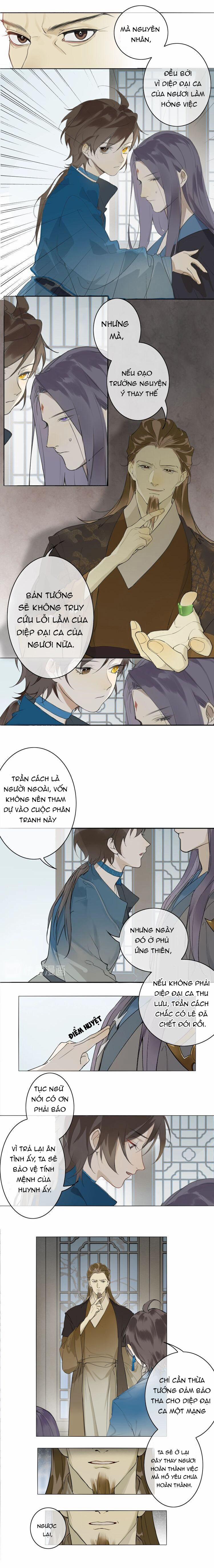 Trần Cách Phần 2 4 trang 6