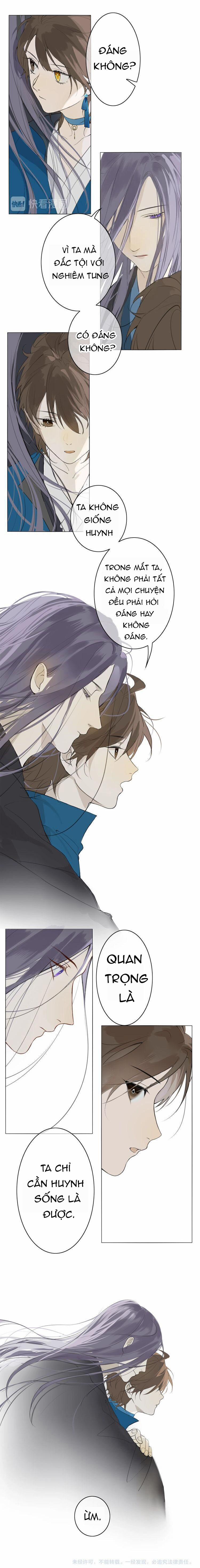 Trần Cách Phần 2 4 trang 7