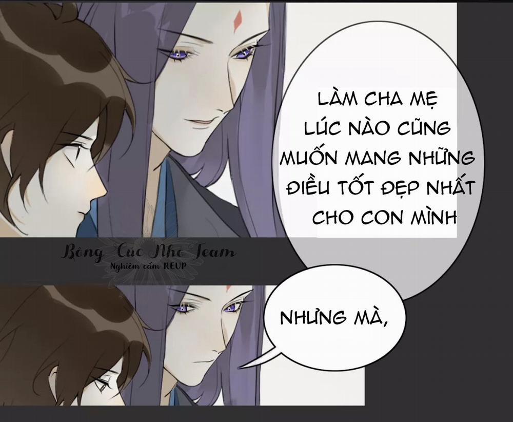 Trần Cách Phần 2 5 trang 10