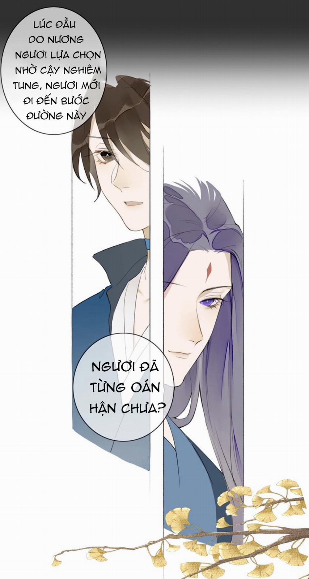 Trần Cách Phần 2 5 trang 11