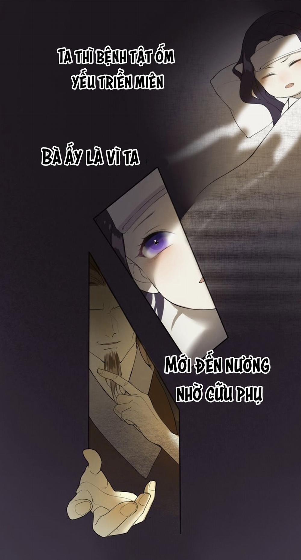 Trần Cách Phần 2 5 trang 13