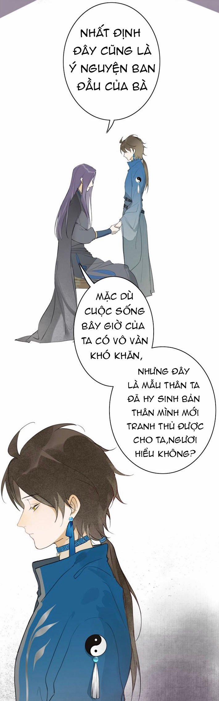 Trần Cách Phần 2 5 trang 15