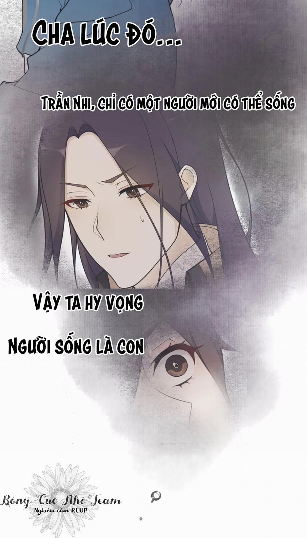 Trần Cách Phần 2 5 trang 16