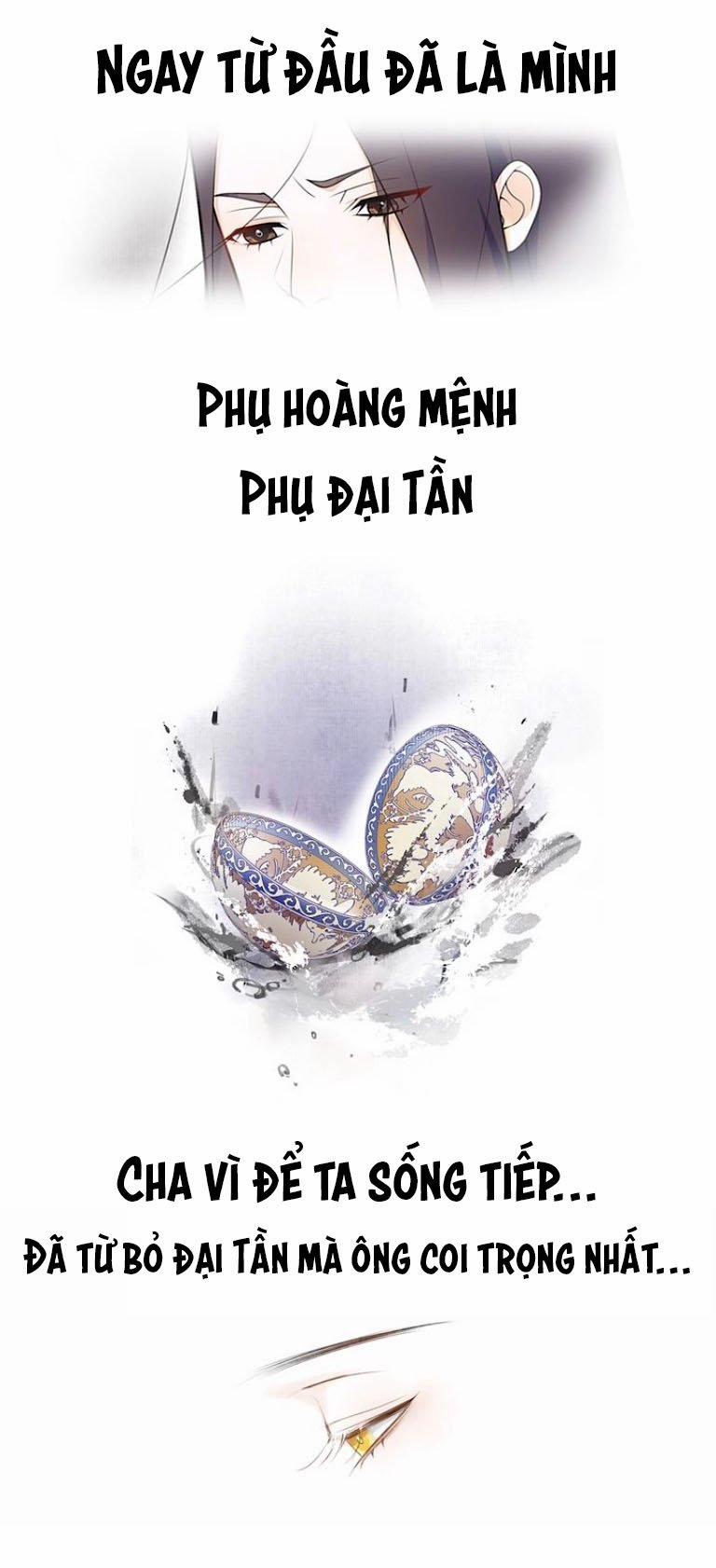 Trần Cách Phần 2 5 trang 17