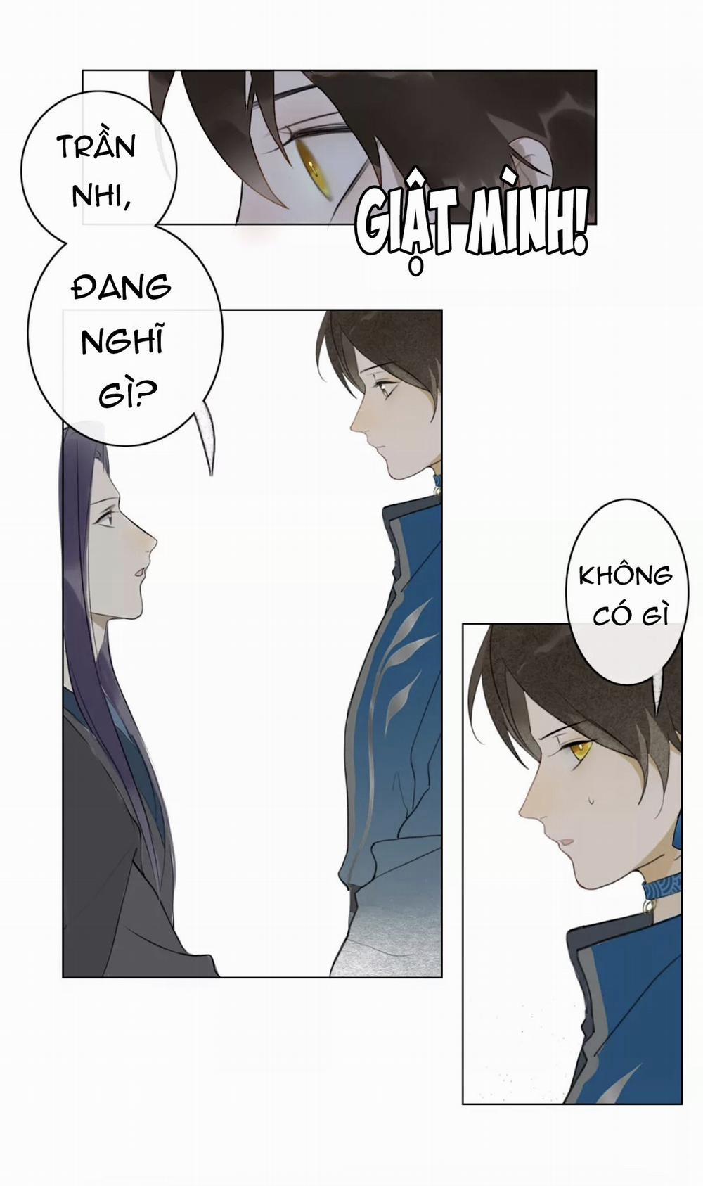 Trần Cách Phần 2 5 trang 18