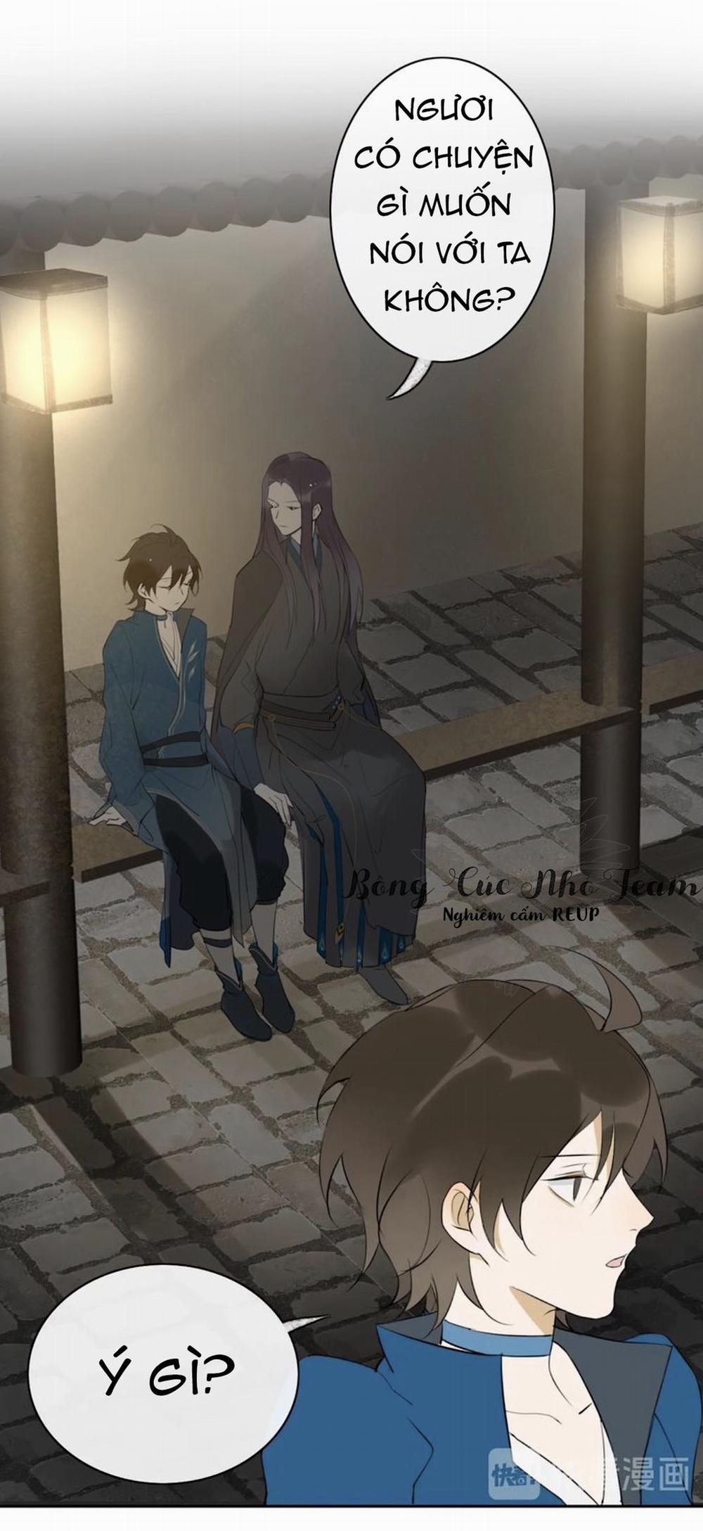 Trần Cách Phần 2 5 trang 19