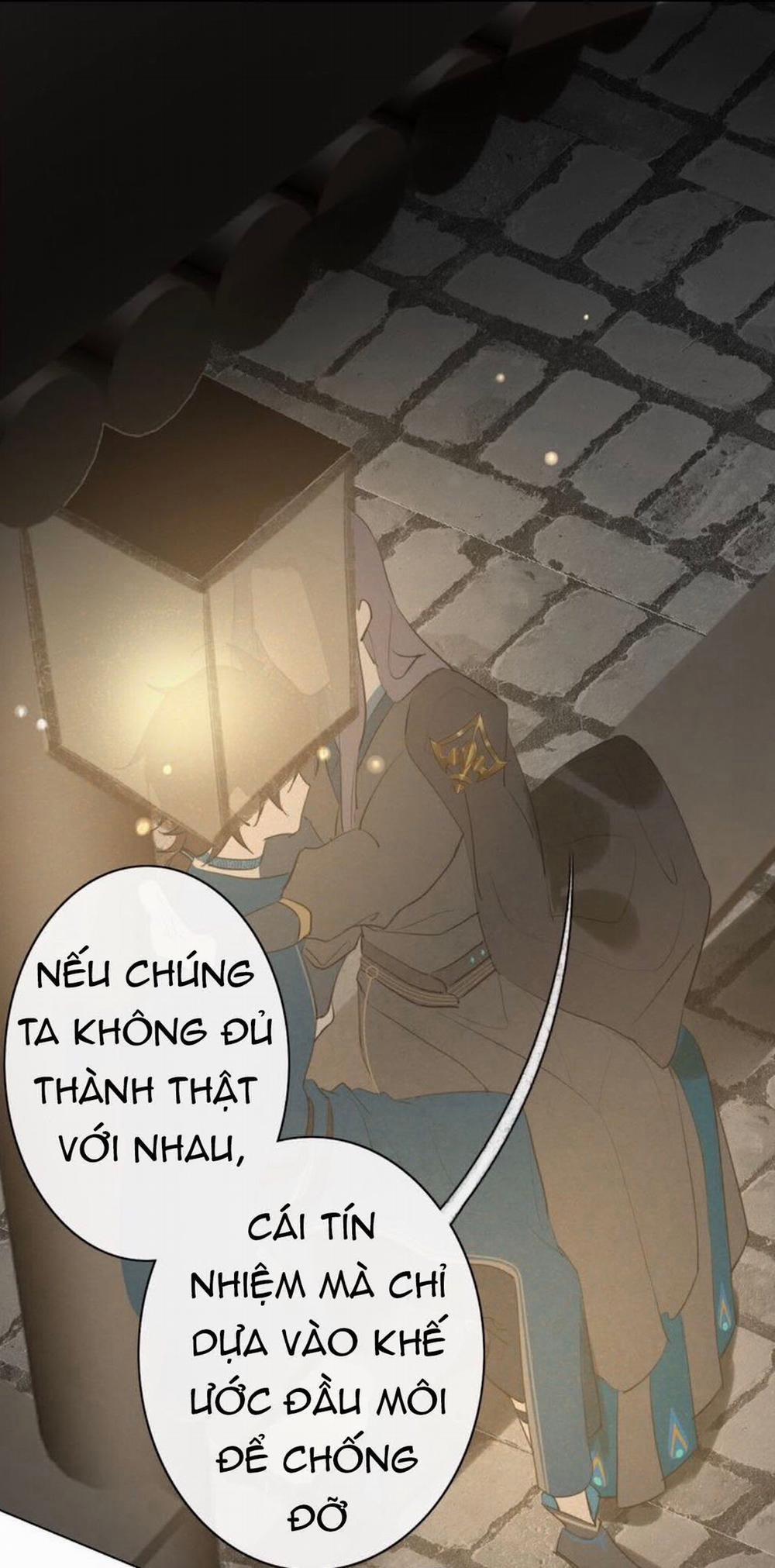 Trần Cách Phần 2 5 trang 21