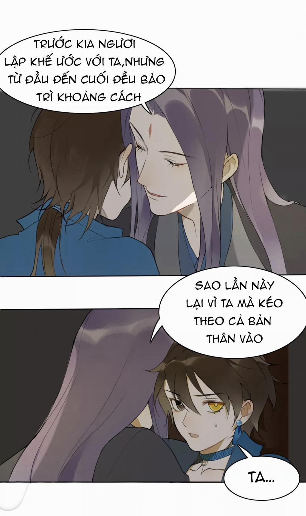 Trần Cách Phần 2 5 trang 23