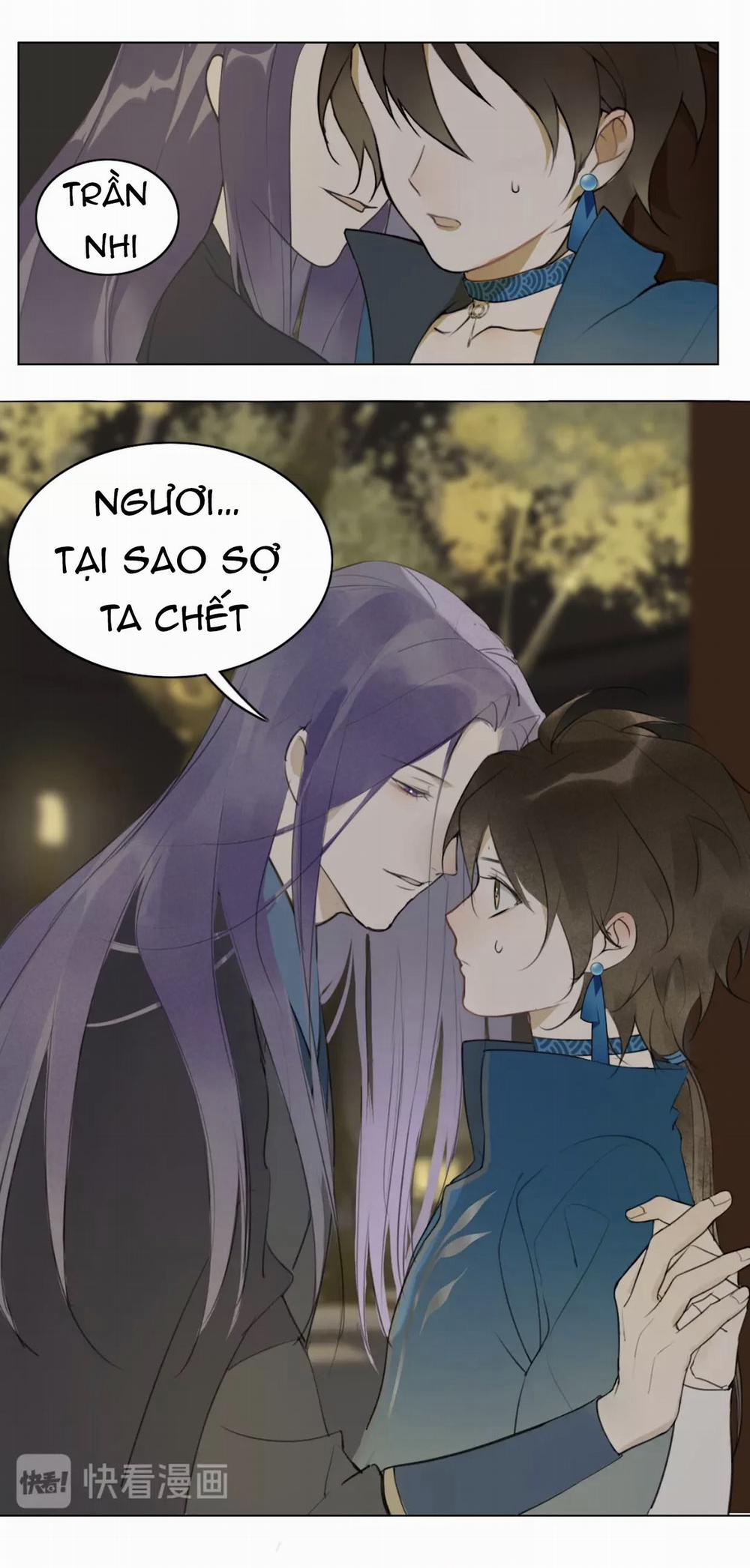 Trần Cách Phần 2 5 trang 24