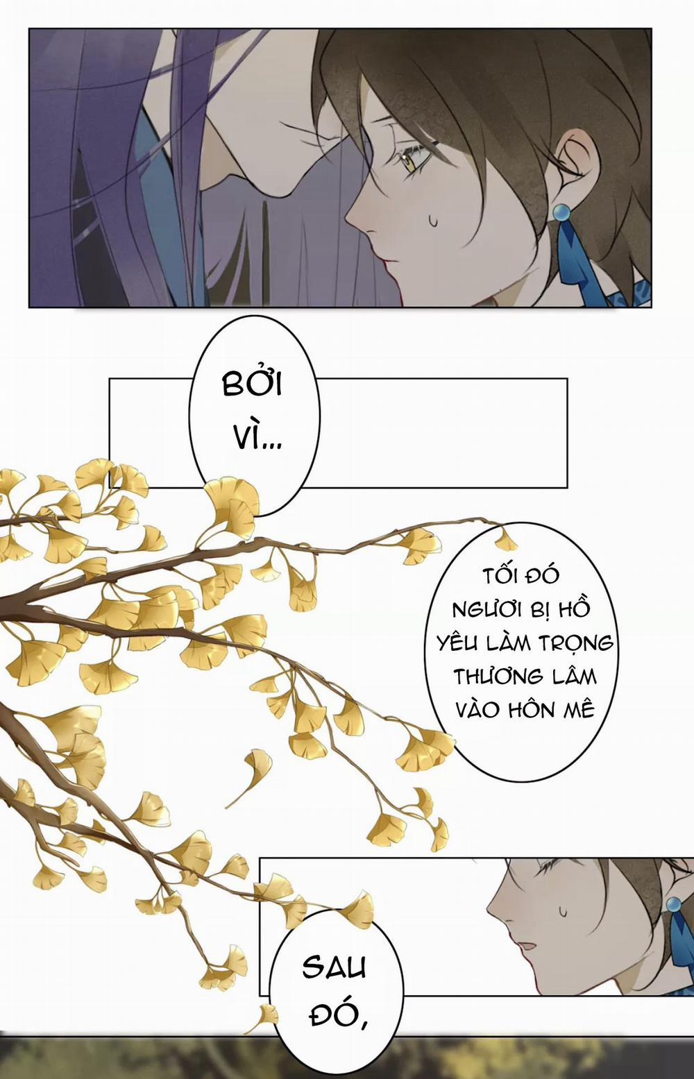 Trần Cách Phần 2 5 trang 25