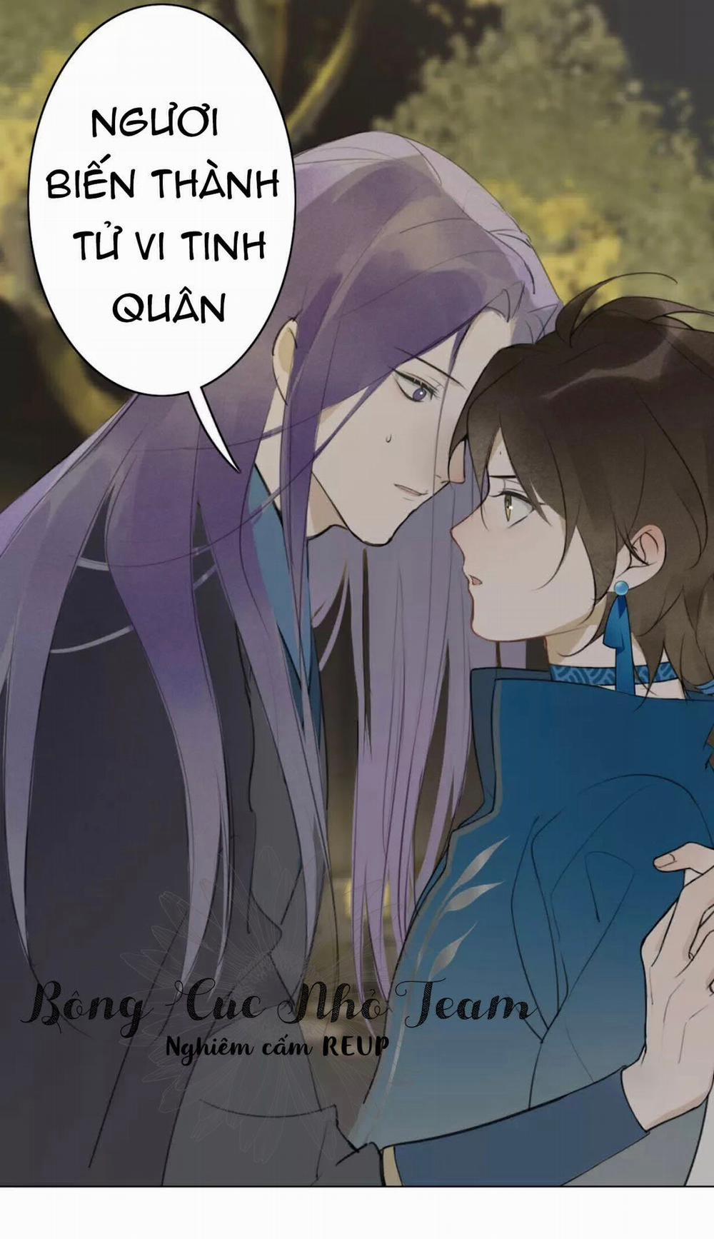 Trần Cách Phần 2 5 trang 26