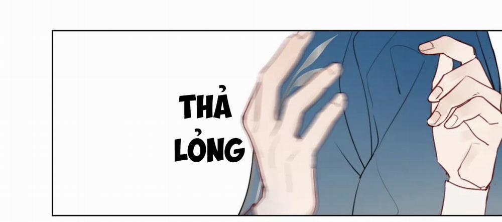 Trần Cách Phần 2 5 trang 27